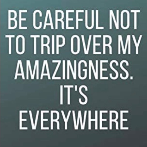 Meet your Posher, Wiston - Picture 6 of 8